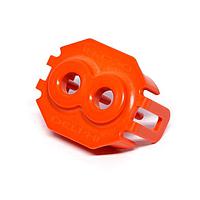 Aptiv 13824779 ອຸປະກອນເພີ່ມ LOCK RETAINER 2 ORN