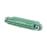 Harwin G125-2243496F2 ກອງສາຍສະບັບ 1.25MM F 2X17 HSNG ມີ REVERSE FIX