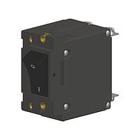 Carling Technologies AJ2-B4-24-610-521-D ຕັດກວດວົງຈອນ AJ2B424610521D