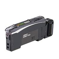 OMRON E3NX-FA0 ເຄື່ອງຂະຫຍາຍໄຟເບີອັດສະລິຍະ