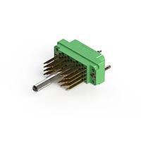 EDAC 516-038-542-101 ຕົວເຊື່ອມຕໍ່ຮັກແລະຕົວເຊື່ອມຕໍ່ແຜງ