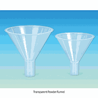 DaiHan VI.710.94 ຈອກຜະຫຼອດຜົນຝົນ d120mm
