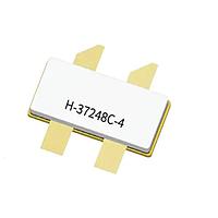MACOM GTRA362802FC-V1-R0 GaN FETs 280W GaN HEMT 48V 3400 to 3600MHz