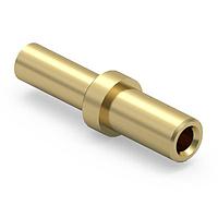 Mill-Max 0672-3-15-15-30-27-10-0 ປິນ Receptacles 10u AU OVER NI 30 CON