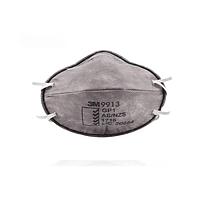 3M 9914 Speciality Disposable Respirator