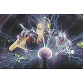 Reasons why it is necessary to antistatic in homes