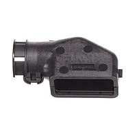 Aptiv 33276607 ອຸປະກອນເສີມ COV CONN BLACK