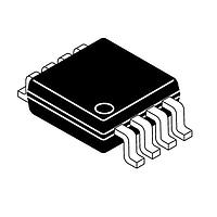 onsemi LMV932DMR2G ເອັັບແອມປລິຟໄອເຣີຊັນດູອລ 1.8V RRIO Op Amp