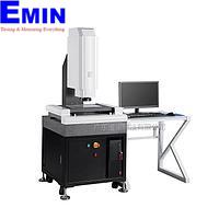 Jinuosh G400 ເຄື່ອງມືວັດແທກຮູບພາບອັດຕະໂນມັດ (400*300*200mm)