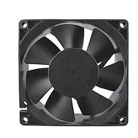 Qualtek Electronics FMA1-09225WBHT12 ແອັກຊຽວ