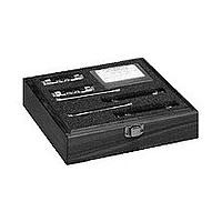 KEYSIGHT 85053B ຊຸດຢັ້ງຢືນ (3.5 mm)