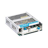Delta Electronics, Inc. PMH-12V100WCMT ພາເນລ໌ມາວນ໌ພາວເຊີ 100W / 12V - NEC ລະດັບ 2 - Harness