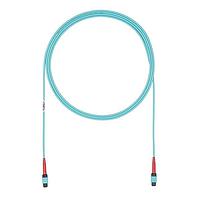 Panduit CPB24BL ກອງປົກຄຸມ, ກະເປົາ, ແລະ ກ່ອງ ພື້ນຍົກ/ໃນພື້ນຫຼັງ ການລວມກັນ Po