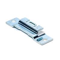 Littelfuse 868-964 ອຸປະກອນເພີ່ມ Fuse 90DEG ANGLE MNT BCK ສໍາລັບ HWB PWR DIST MOD