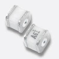Littelfuse SH230 ຫຼັກການປ່ອຍແກັດ 230V 5kA .7pF