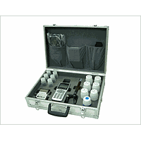 DYS DY-2501B , Chloride Meter(For Hardened Concrete) (0.0005% ~ 2.0000% (Cl-))