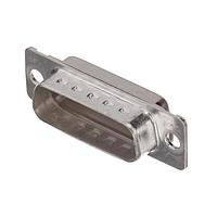 NorComp CF15P ປົກຄຸມ 15P Cover Flange Male