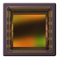 ams OSRAM CMV4000-3E12M1LP ເຊນເຊີສແຄນພື້ນທີ່ Area Scan Sensor 4MP; Mono-NIR