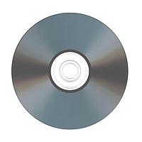 SCHNEIDER XPSMCWIN ຊອບແວການຕັ້ງຄ່າ Safety Relays