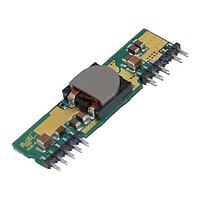 Bel Power Solutions YNV05T10-0G ຕົວແປກຳລັງ DC/DC ບໍ່ມີການແຍກຕົວ / PoL