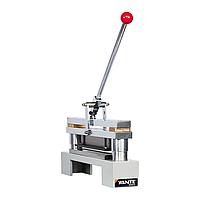 ຜະລິດຕະພັນທີ່ຢຸດເຊົາ