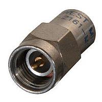 Midwest Microwave / Cinch Connectivity Solutions TRM-2160-M0-35M-02 ອຸປະກອນສິ້ນສຸດ RF DC-26.5 GHZ TERM MALE 3.5MM 2 W