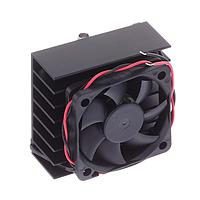 CML Micro MMA-174321-M4EV ເພີ່ມກຳລັງ RF