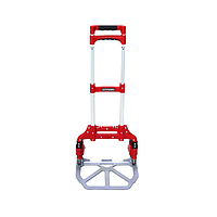 ADVINDEQ TL-85E 2-Wheel Trolley (85kg)