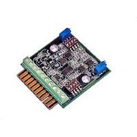 TE CONNECTIVITY SENSORS 04290582-000 ສາຍສະບັບຮາດແວຣເຊນເຊີ LBB-001 ເຖິງ LVM-110