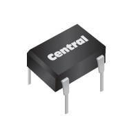Central Semiconductor CBR1-D010 PBFREE ບຣິຈ ເຣຄທິຟາຍເລີດ