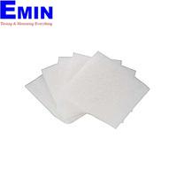 PACEWORLDWIDE 8883-0112-P5 Pre-Filter