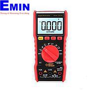 ມືຖື multimeter