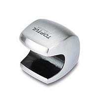 Toptul JFBA0108 - Curved Dolly