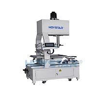 Hoystar GW-L1P ເຄື່ອງພິມແຜ່ນແຜ່ນເຊລາມິກສີດຽວ (500PCS/Hr)