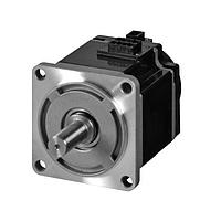 Omron Automation and Safety R88M-1M10030T-S2 ເມື່ອງ AC 100W,240V,3000RPM,K 1S Mtr