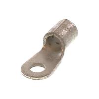 Molex 19193-0200 ຫົວຕໍ່ສາຍຫຼັງ RING TONGUE TERM 8AWG