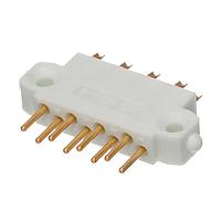 Eaton Souriau-Sunbank 8140115 ໂມດູນເຊື່ອມຕໍ່ Souriau