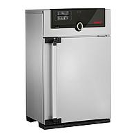 Memmert IN75 Incubator 74L