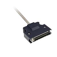 SCHNEIDER VW3M1C10R30 ສາຍ I/O ແລະ PTI LXM28 IO PTI 3m