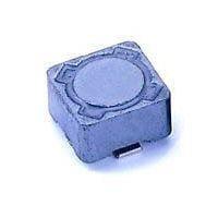 Bel Signal Transformer SCRH74-470 ພາວເອີ ອິນດັກເຕອ ອິນດັກເຕອ SMD 47uH 0.88A 0.26 ໂອມ 1KHz