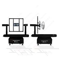 Lisun LSG-1800XCCD Rotation Luminaire Goniospectroradiometer (0.001lx ～ 99.999lx, 380nm ~780nm, 0.1°)