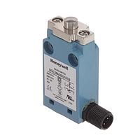 Honeywell NGCMA00NX01B ຄອມແພກຕົວຈຳກັດສະຫນັບສະຫນູນ Limit Switch