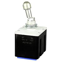 Honeywell 104TL1-2G ສະລັບສະຕິກເປີດ-ປິດ ປິດກັນນ້ຳ SEALED OI