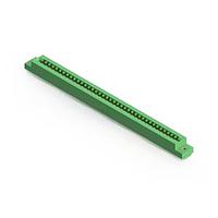 EDAC 807-038-501-107 ຕູປະກອບຂອງຕົວເຊື່ອມຕໍ່ຂອງບັດຂອງອຸນຫະພູມສູງ