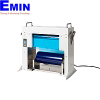 Yaesu YCUT-500 Tape Dispensers (80～500mm)