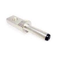 Amphenol SINE Systems HPAHS ປິນຕິດຕໍ່, ຕັດກະທົບ, Radsok (ພຽງຮັບກັບ), ເງື່ອງເງິນ