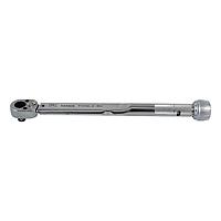 Tohnichi 900 QL-MH Ratchet Head Type Adjustable Torque Wrench