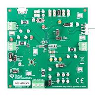 Texas Instruments BQ25618EVM ການຈັດການແບດເຕີຣີ BQ25618EVM