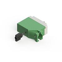 EDAC 516-090-501-325 ຕົວເຊື່ອມຕໍ່ຮັກແລະຕົວເຊື່ອມຕໍ່ແຜງ