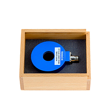 Tekbox TBPCP1-20100 RF ຕິດຕາມກວດກາປະຈຸບັນ probe (1 Hz to 200 MHz)